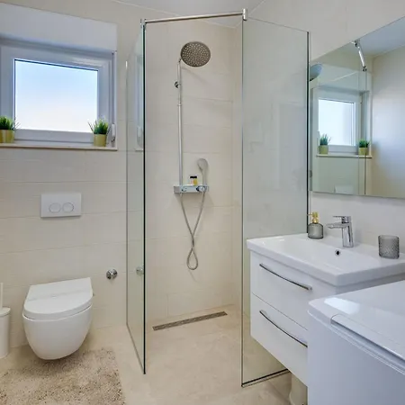 Apartment Exclusive *